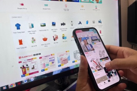 Khi kẻ gian biết rõ bạn là ai: Mặt trái đáng sợ của mua sắm online