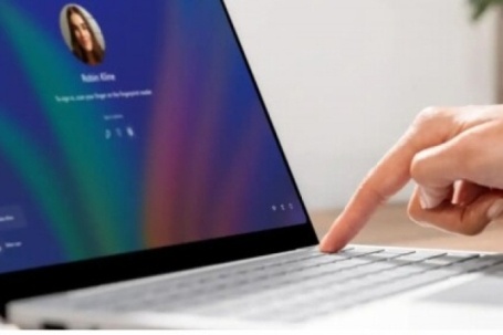 Windows 11 sắp nói lời tạm biệt với “di sản” Microsoft tồn tại từ năm 1995