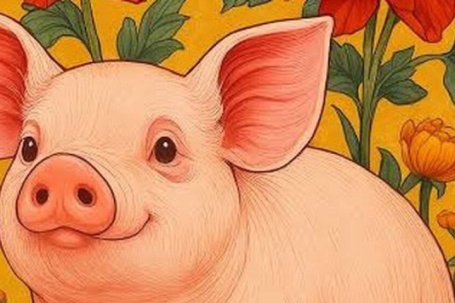 Gọi tên 5 con giáp 'ăn nên làm ra' trong 2 tháng tới: Thăng tiến có, tiền bạc cũng bùng nổ