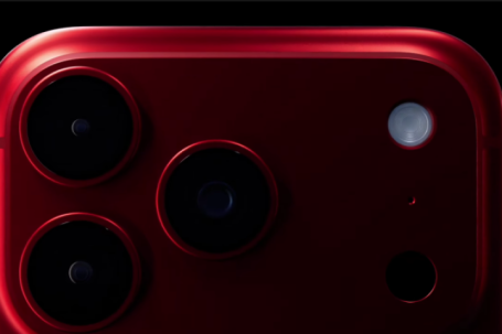 iPhone 18 Pro Max: Đáng mong đợi nhưng có thể khiến fan hâm mộ Apple 'thủng ví'