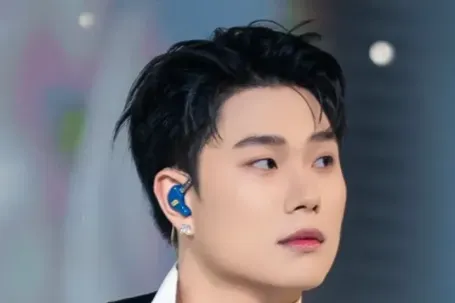 Dương Domic, Buitruonglinh lật đổ Quang Hùng MasterD