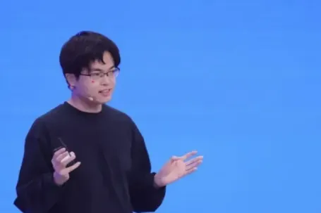 Trung Quốc gây sốc với mô hình 2,8 nghìn tỷ tham số, tỷ phú Elon Musk trầm trồ