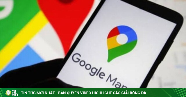 Vô tình lướt Google Maps, người đàn ông tìm ra dấu tích va chạm vũ trụ cực hiếm