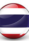 Trực tiếp bóng chuyền Việt Nam - Thái Lan: Chức vô địch lịch sử!!! (Chung kết SEA V.Cup) - 1