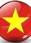 Trực tiếp bóng chuyền Việt Nam - Thái Lan: Chức vô địch lịch sử!!! (Chung kết SEA V.Cup) - 1