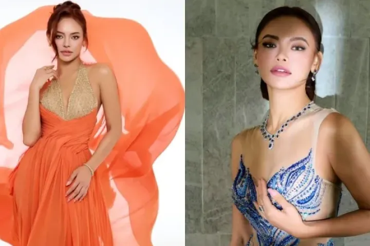 Mai Ngô giành được thành tích gì tại đấu trường nhan sắc Miss Supranational 2026?