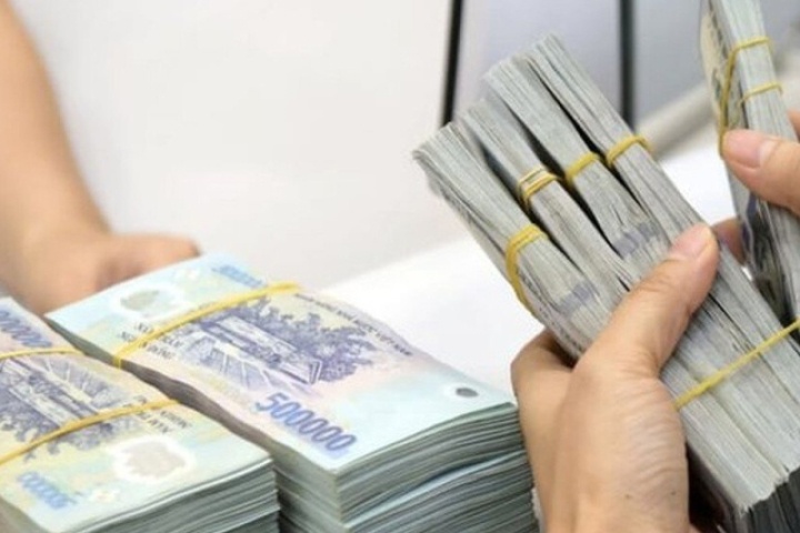 Điều kiện gửi tiết kiệm 200 triệu đồng 1 năm hưởng lãi suất cao 9,2%