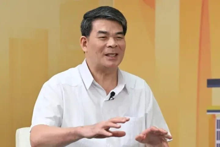 Thấy gì về việc Trung ương điều động, luân chuyển lãnh đạo các tỉnh thành?