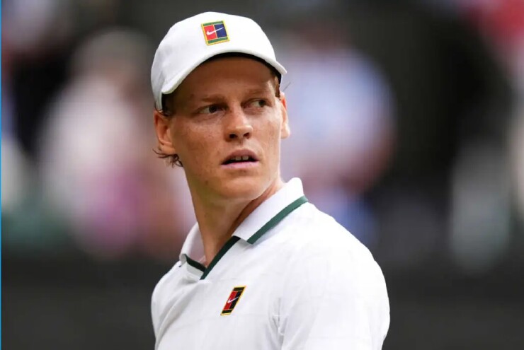 Nóng nhất thể thao sáng 27/7: Sinner được khen ngợi vì rút khỏi Canadian Open