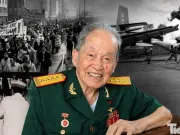 Từ bản tin tình báo của Đại tá Tư Cang nhìn lại Đợt 2 Chiến dịch Mậu Thân 1968