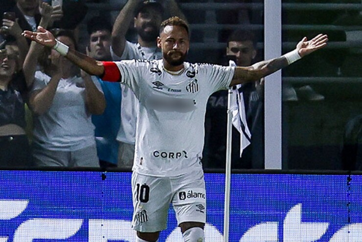 Neymar bị đồn là mắc bệnh "sao", tự ý bỏ tập, gây hấn với đồng đội trẻ