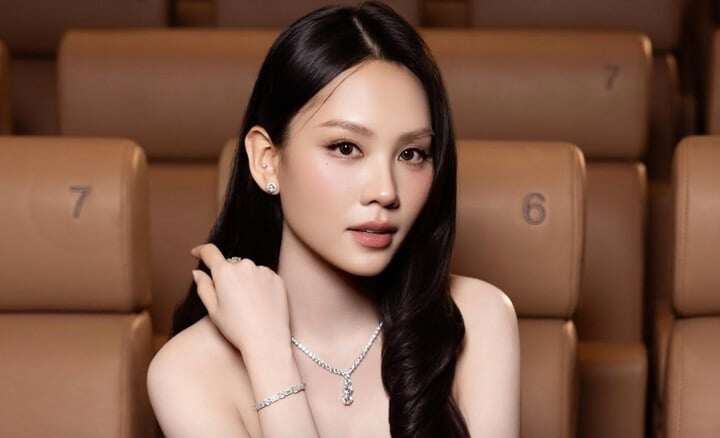 Tranh chấp giữa Hoa hậu Mai Phương và công ty quản lý tạo ra làn sóng tranh luận.