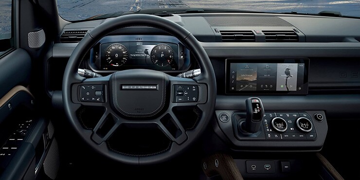 QNX của BlackBerry đang vận hành trên gần 300 triệu xe trên toàn cầu.