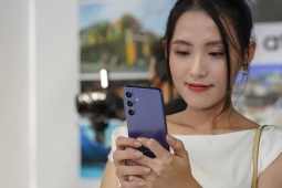 Đây là điều có thể khiến Samfan quay lưng với Galaxy S27 Ultra
