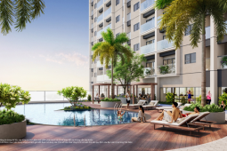 Fhome+ Hưng Lộc: Bệ phóng tương lai và giá trị gắn kết cộng đồng cho thế hệ trẻ tại thành Vinh
