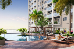 Fhome+ Hưng Lộc: Bệ phóng tương lai và giá trị gắn kết cộng đồng cho thế hệ trẻ tại thành Vinh
