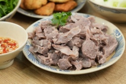 Tin tức sức khỏe - Sau 18h, nam giới cần tránh ngay 3 việc này kẻo “cậu nhỏ” kêu cứu!
