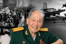 Từ bản tin tình báo của Đại tá Tư Cang nhìn lại Đợt 2 Chiến dịch Mậu Thân 1968