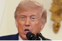Ông Trump cân nhắc 3 lựa chọn quyết định cục diện cuộc chiến với Iran
