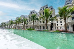 Giải mã xu hướng 