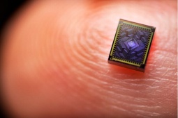 Mỹ chế tạo thành công Silicon siêu tinh khiết tới 99,9999%