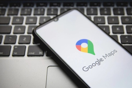 Cách cập nhật địa chỉ nhà trên Google Maps để chỉ đường chính xác hơn