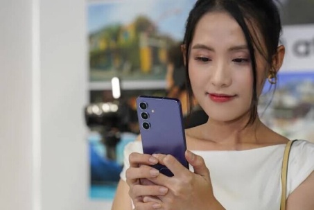 Đây là điều có thể khiến Samfan quay lưng với Galaxy S27 Ultra