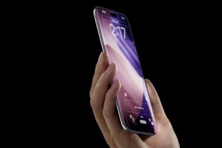 Chiếc iPhone 20 đặc biệt sẽ có thiết kế như thế nào?