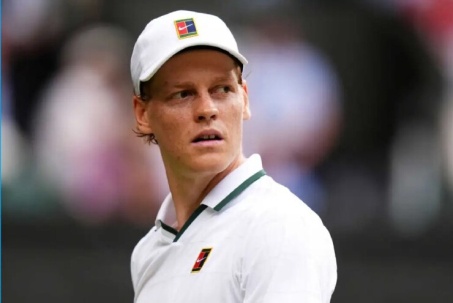 Nóng nhất thể thao sáng 27/7: Sinner được khen ngợi vì rút khỏi Canadian Open
