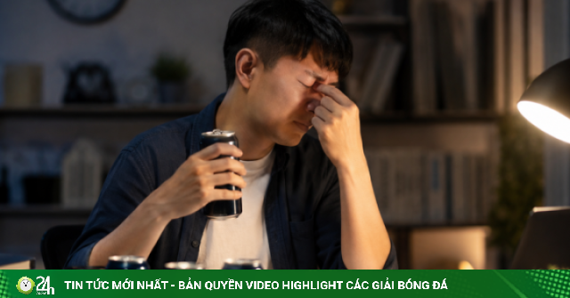 Cấp cứu vì ngày uống 3-4 lon nước ngọt, bác sĩ cảnh báo 'thực phẩm bẩn' thời hiện đại