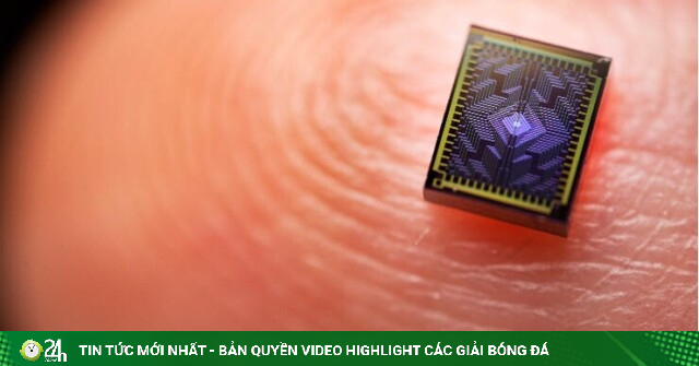 Mỹ chế tạo thành công Silicon siêu tinh khiết tới 99,9999%