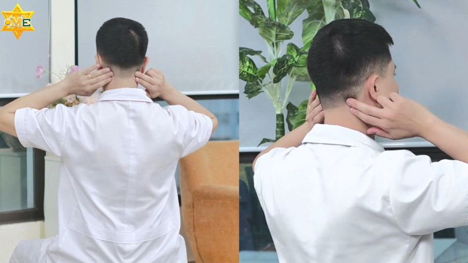 OM'E cùng người Việt chăm sóc sức khỏe chủ động trong thời đại số - 3