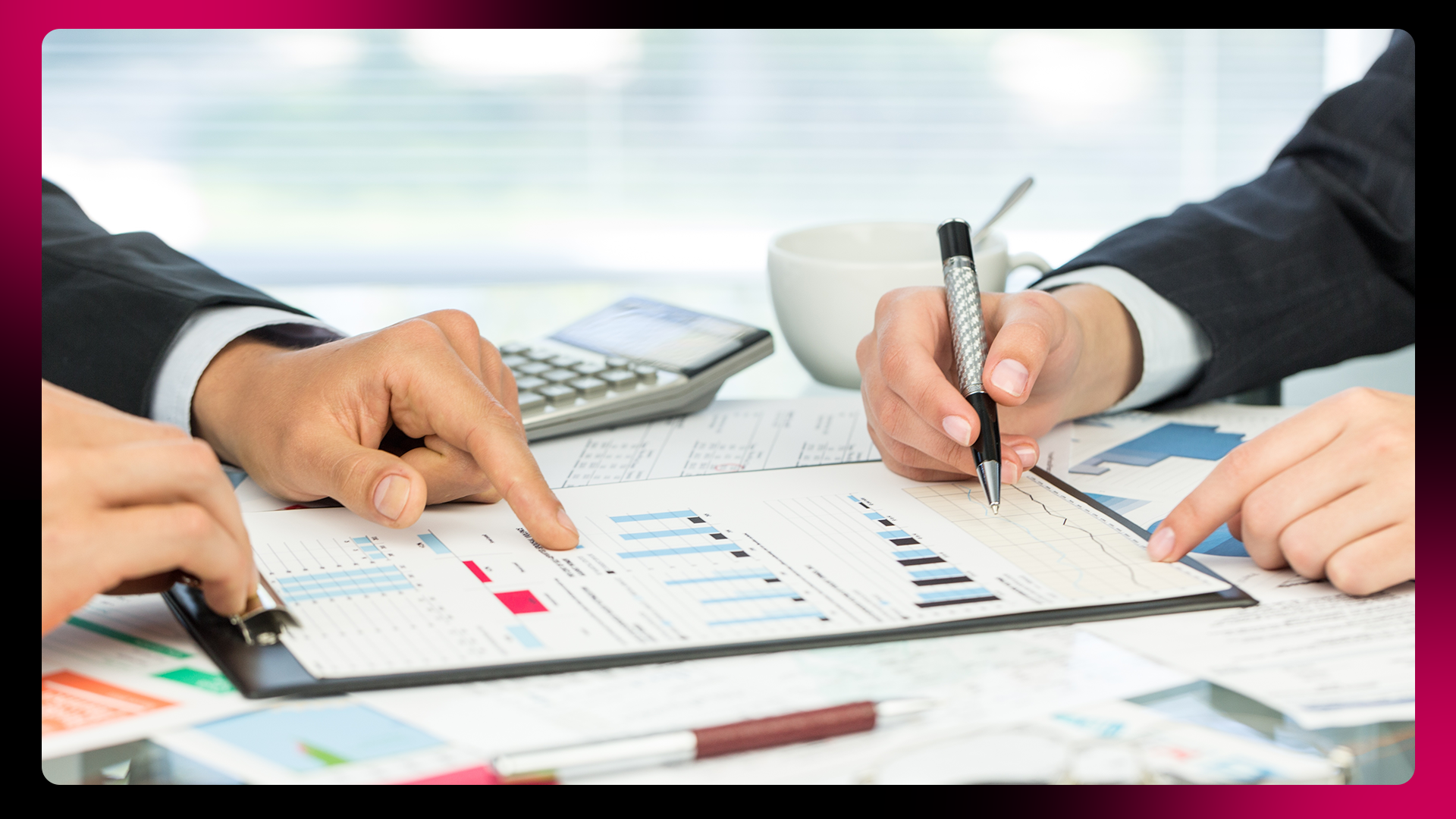 Giá RAM leo thang khiến chi phí đầu tư hạ tầng tăng cao. (Nguồn: TMT)