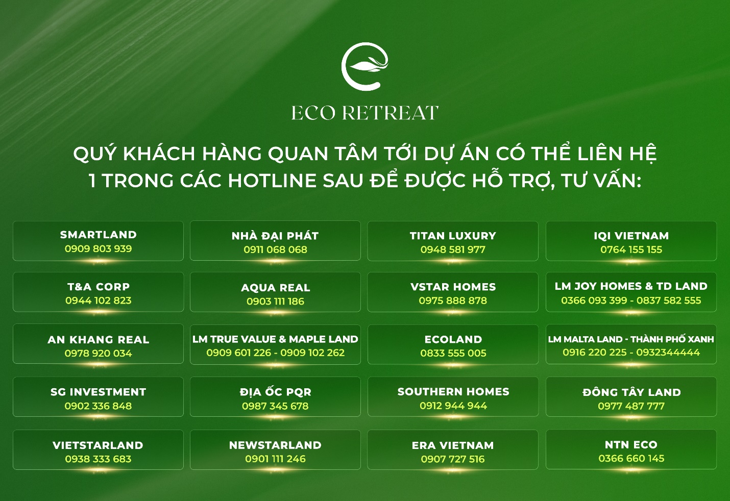Ecopark ra mắt Rừng Phượng: Khi thiên nhiên là người thầy thứ hai của trẻ - 10