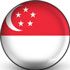 Trực tiếp bóng đá Singapore - Timor Leste: Không có bàn danh dự (Hết giờ) - 1