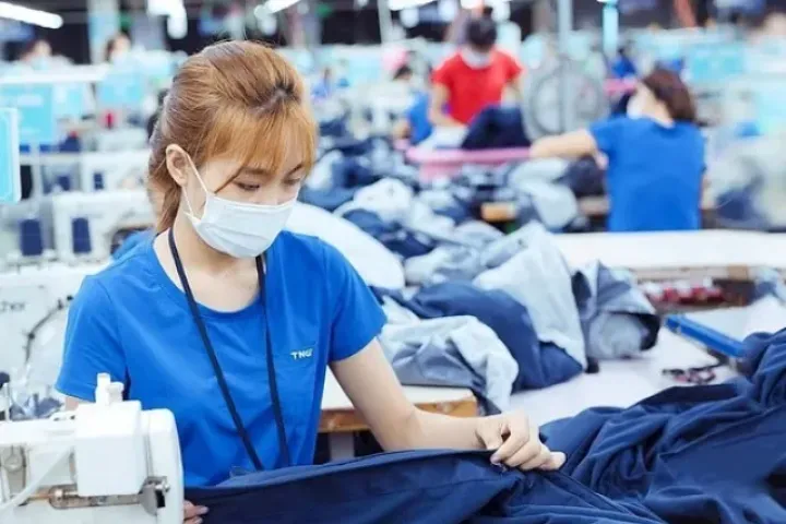 Mỹ áp thuế mới lên hàng nhập khẩu: Doanh nghiệp Việt chịu tác động ra sao?