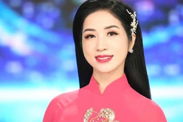 Cuộc sống của NSƯT Phương Nga sau 25 năm giành giải nhất Sao Mai