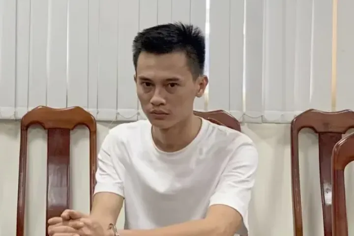 'Trùm siêu xe' Phan Công Khanh bị xét xử với tội danh mới