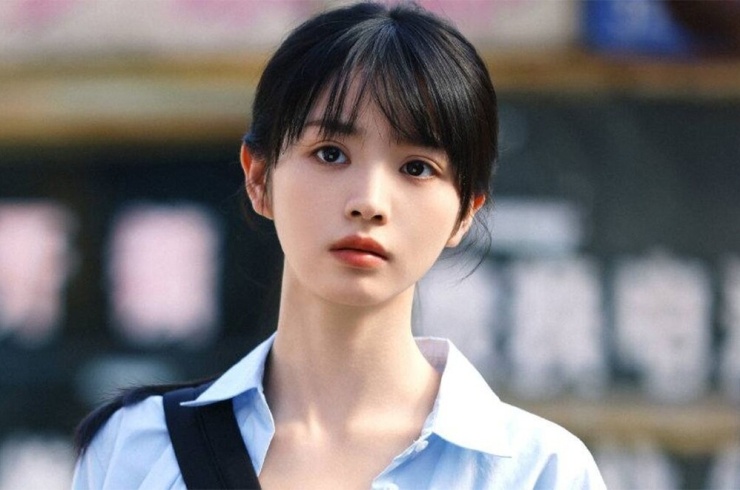 (Ảnh: Sohu)