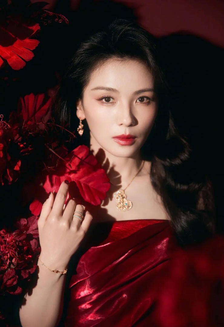 (Ảnh: Sohu)