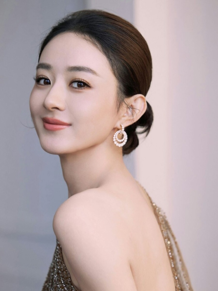 (Ảnh: Sohu)