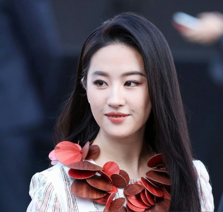 (Ảnh: Sohu)