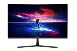 27 inch nên chọn Full HD hay 2K?
