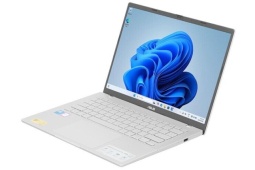 Laptop văn phòng, gaming, đồ họa và kỹ thuật: Người mới nên phân biệt thế nào?