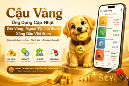 KHC GLOBAL ra mắt 
