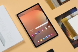 Galaxy Tab S10+ còn đáng cân nhắc khi Tab S11 đã xuất hiện?
