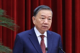 Trung ương quy định về 19 điều đảng viên không được làm