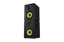 Từ 1–2 triệu đồng nên mua loa Bluetooth, loa vi tính hay soundbar?