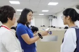 Có nên tách kỳ thi 2 trong 1, giải pháp nào chặn đứng gian lận thi cử?