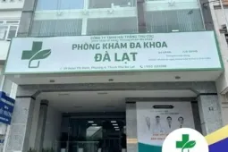 Vụ bơm sữa đậu nành vào niệu đạo: Hé lộ khắc tinh của loạt phòng khám 'bẩn'